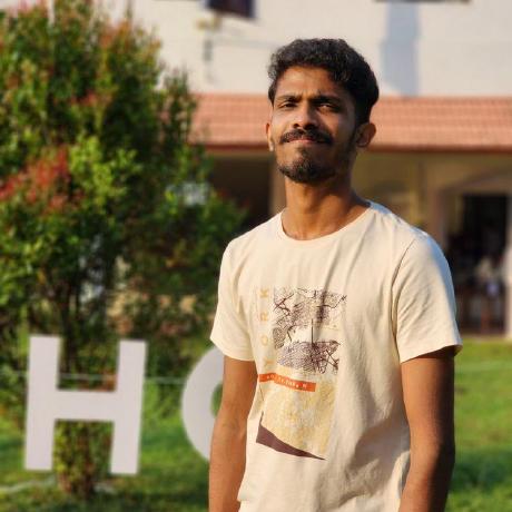 Github Twilighty Abhi Notioneering A Tinkerhub Shn Project Repo - Best Space Designs in Mobile