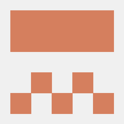 Marinusuitd Marinus Uitdewilligen Github - Colorful Photo Collection - HD Quality