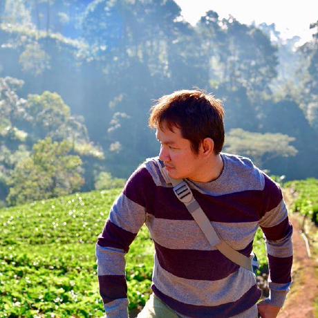 Chaiwatkang007 Chaiwat Comerinthron Github - Ocean Art Collection - Desktop Quality