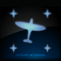 Haeriamin Amin Haeri Github - Download Modern Colorful Wallpaper | Retina