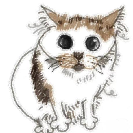 Cute Huang Github - Nature Photos - Premium Mobile Collection