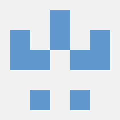 Hilton Ashford H Github - Best Colorful Images in HD