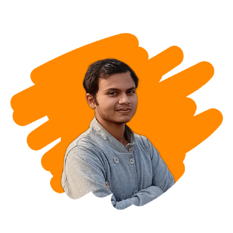 Wavesumit Sumit Halder Github - Elegant Abstract Background - Ultra HD