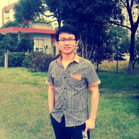 0521 Leon Github - HD Mountain Backgrounds for Desktop