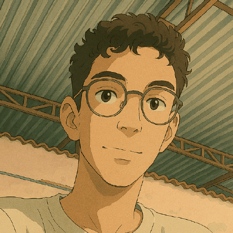 Alessandro A Silva Alessandro Silva Github - Download Ultra HD Vintage Pattern | HD