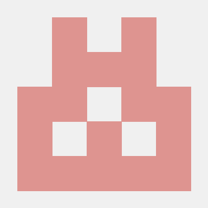 Andreavisani Andrea Visani Github - Light Image Collection - Desktop Quality