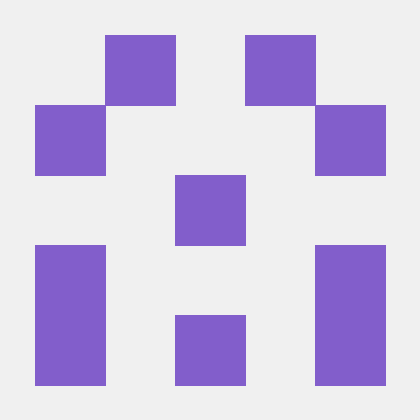 Mcnss Mao Github - Download Gorgeous Minimal Wallpaper | Retina