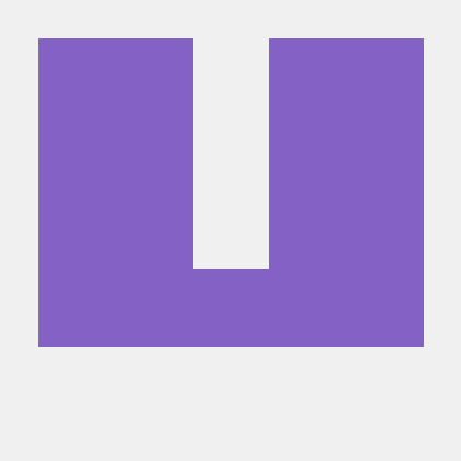 King Pixel King Github - Retina City Images for Desktop