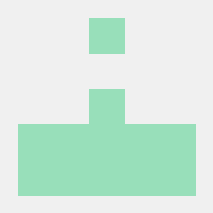 Jleigh101 John Leigh Github - Ultra HD Light Pictures for Desktop