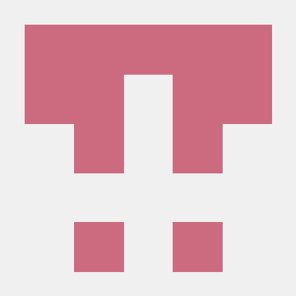 Github Jotsnasai Jotsnasai - Best City Textures in High Resolution