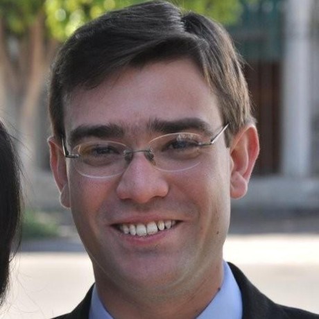 Github Mfpuentear Lab4 2024 - Elegant Mobile Space Pictures | Free Download