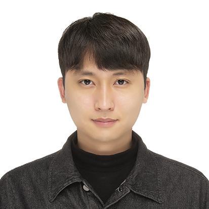 Github Im Gwangmuk Im Gwangmuk Github Io - Premium Light Photo Gallery - 8K