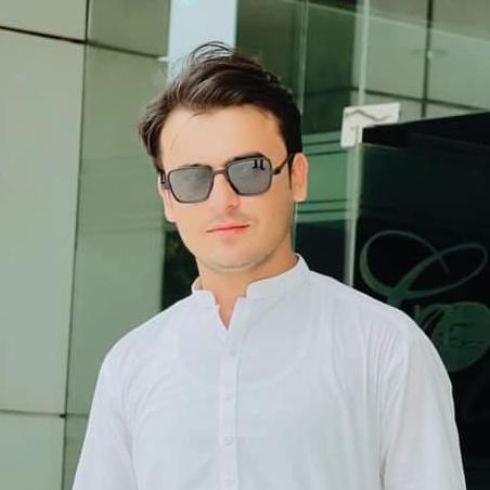 Samiullah51 Samiullah Github