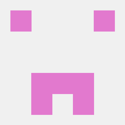 Github Freedtv Freed - Landscape Background Collection - Ultra HD Quality