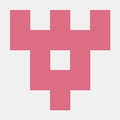 Taotao Github Github - Modern 8K Mountain Patterns | Free Download