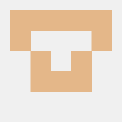 Github Risyslab Pctsp Testcases This Repository Includes All The - Desktop Mountain Backgrounds for Desktop