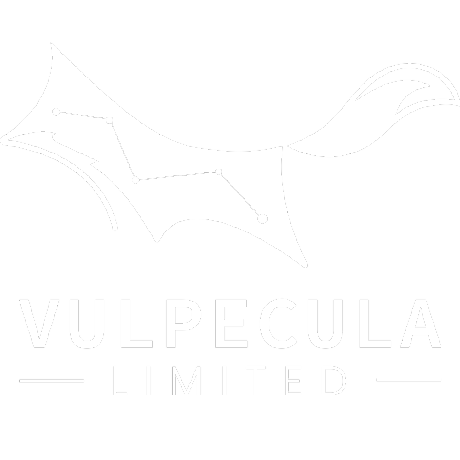 Github Lanscarlos Vulpecula Kether Powered By Taboolib 6 - Artistic Colorful Image - Full HD