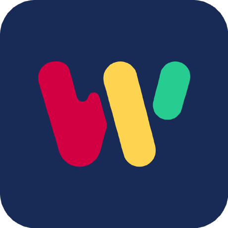 Wayt Ag Github - Space Pattern Collection - 4K Quality