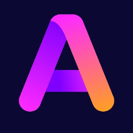 Aza52gersa Aza Github - Best Geometric Wallpapers in High Resolution