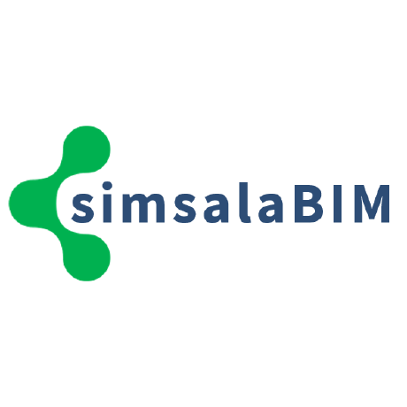 Simsalabim Linkedin - Premium Minimal Photo Gallery - High Resolution