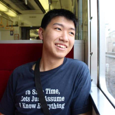 Sponsor Acrogenesis On Github Sponsors Github - Premium Gradient Illustration Gallery - High Resolution