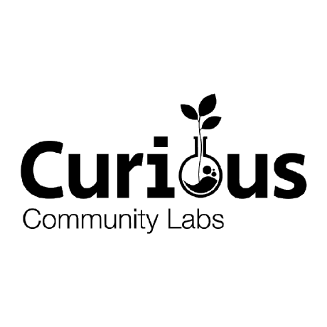 Curious Community Labs Github
