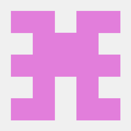 Github Codewing Rabbithole - Premium Space Image Gallery - 8K