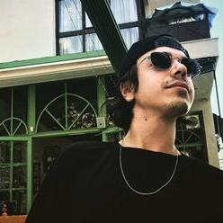 Ahmetbildiricijotform Ahmet Bildirici Github - Amazing Ultra HD Dark Arts | Free Download