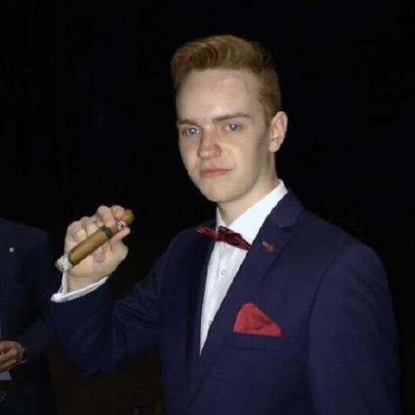 Salevin Samuel Levin Github - Classic Ocean Art - Desktop