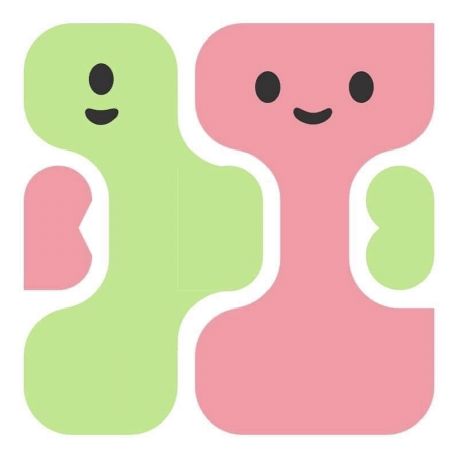 Socobo Github - Perfect Full HD Light Illustrations | Free Download