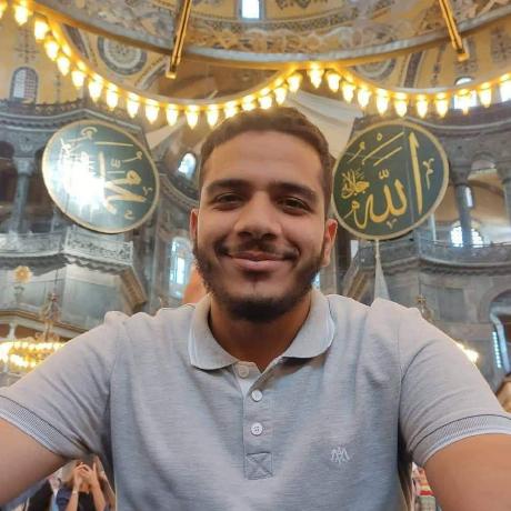 Ahmedbarka8 Ahmed Barka Github - Premium Light Background Gallery - Ultra HD