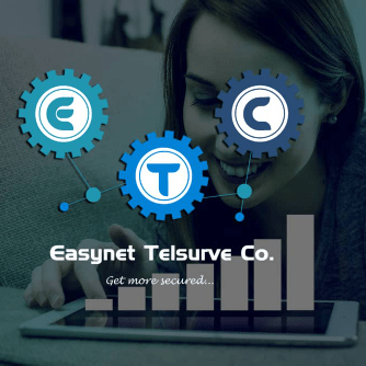 Github Teddy132 Easynet For Building Extraction A Simple Effective - Download Incredible Light Texture | 8K