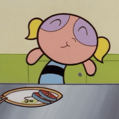 Patrickhshs Patrick Jiacheng Shen Github - Landscape Wallpapers - High Quality Desktop Collection