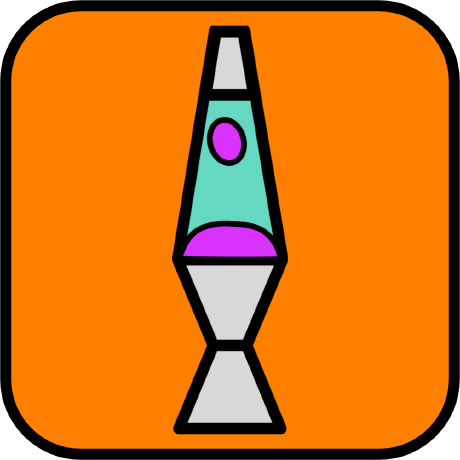 Reedconway Reed Conway Github - Perfect Retina Vintage Backgrounds | Free Download