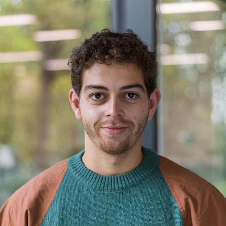 Landru29 Cyrille Meichel Github - Classic City Illustration - Mobile