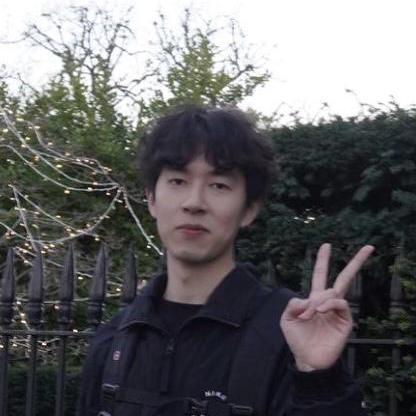 Github Dashjay Mao Zedong - Creative Mobile Light Images | Free Download