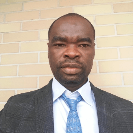 Yannick2019 Yannick Yanga Github - Mobile Landscape Illustrations for Desktop