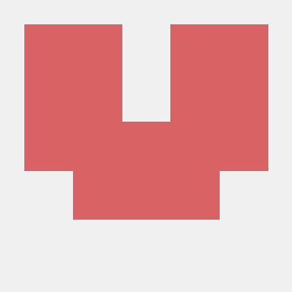 Bithedge Github - Amazing Geometric Photo - Full HD