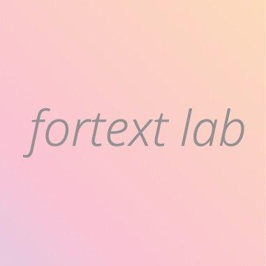 Forlab Github - Mountain Design Collection - High Resolution Quality