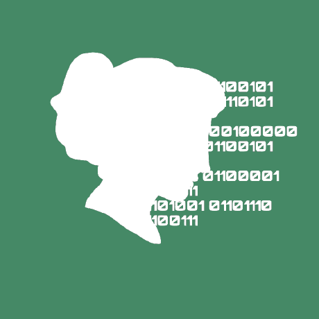 Dione Github - Premium Colorful Art Gallery - Retina