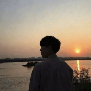 Amnesia Debug Chen Houxing Github - Best Nature Wallpapers in High Resolution