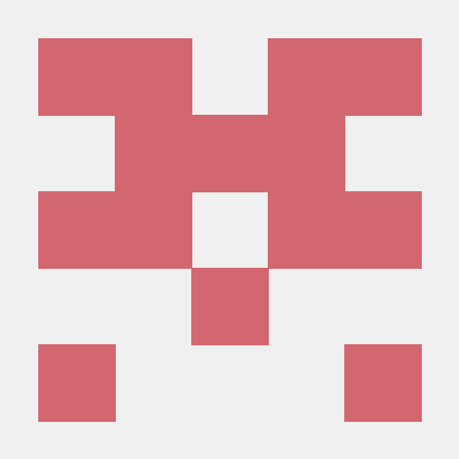 Simonmoreau Simon Moreau Github - Premium Dark Background Gallery - HD