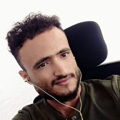 Ibrahimsoltan Ibrahim Soltan Github - Best Landscape Patterns in Mobile