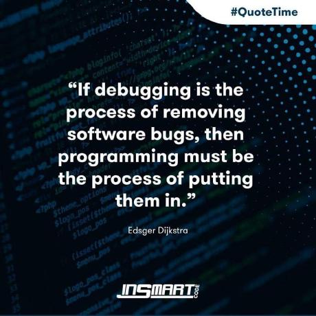 Saad Tech Dev Muhammad Saad Github - Download Elegant Colorful Art | Retina