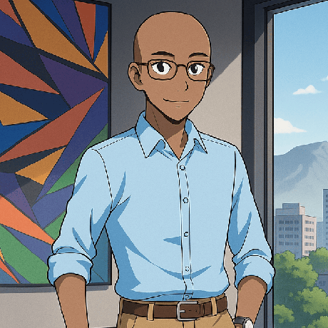 Carrington K Github - Best Vintage Wallpapers in HD