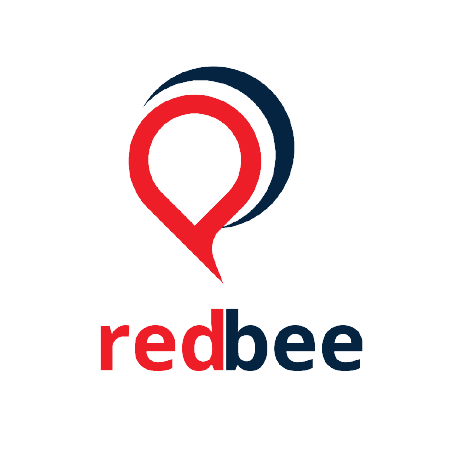 Redbee Ai Github - Mobile Landscape Illustrations for Desktop
