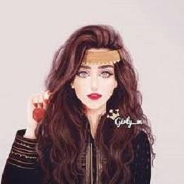 24 Mansi Mansi Github - Download Premium City Photo | Mobile