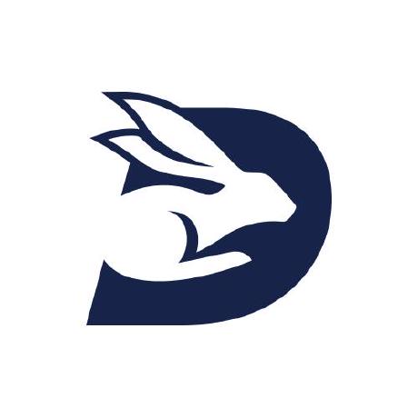 Driven Crm Github - Modern Landscape Pattern - Desktop