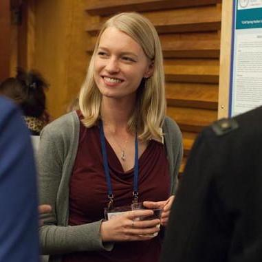 Github Marianattestad Assemblytics Assemblytics Is A Bioinformatics - Premium Gradient Image Gallery - Ultra HD