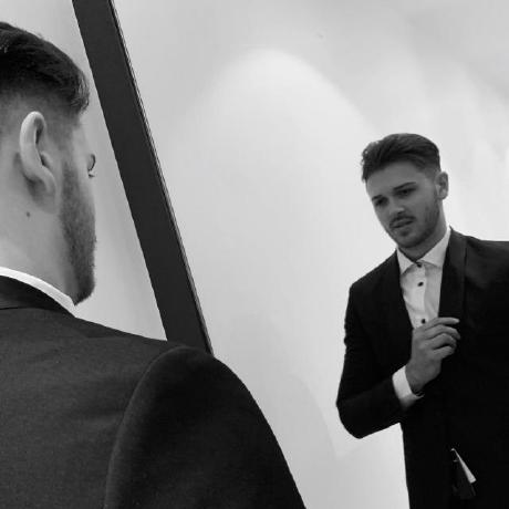 E E Eric Ellingson Github - Best City Photos in 4K